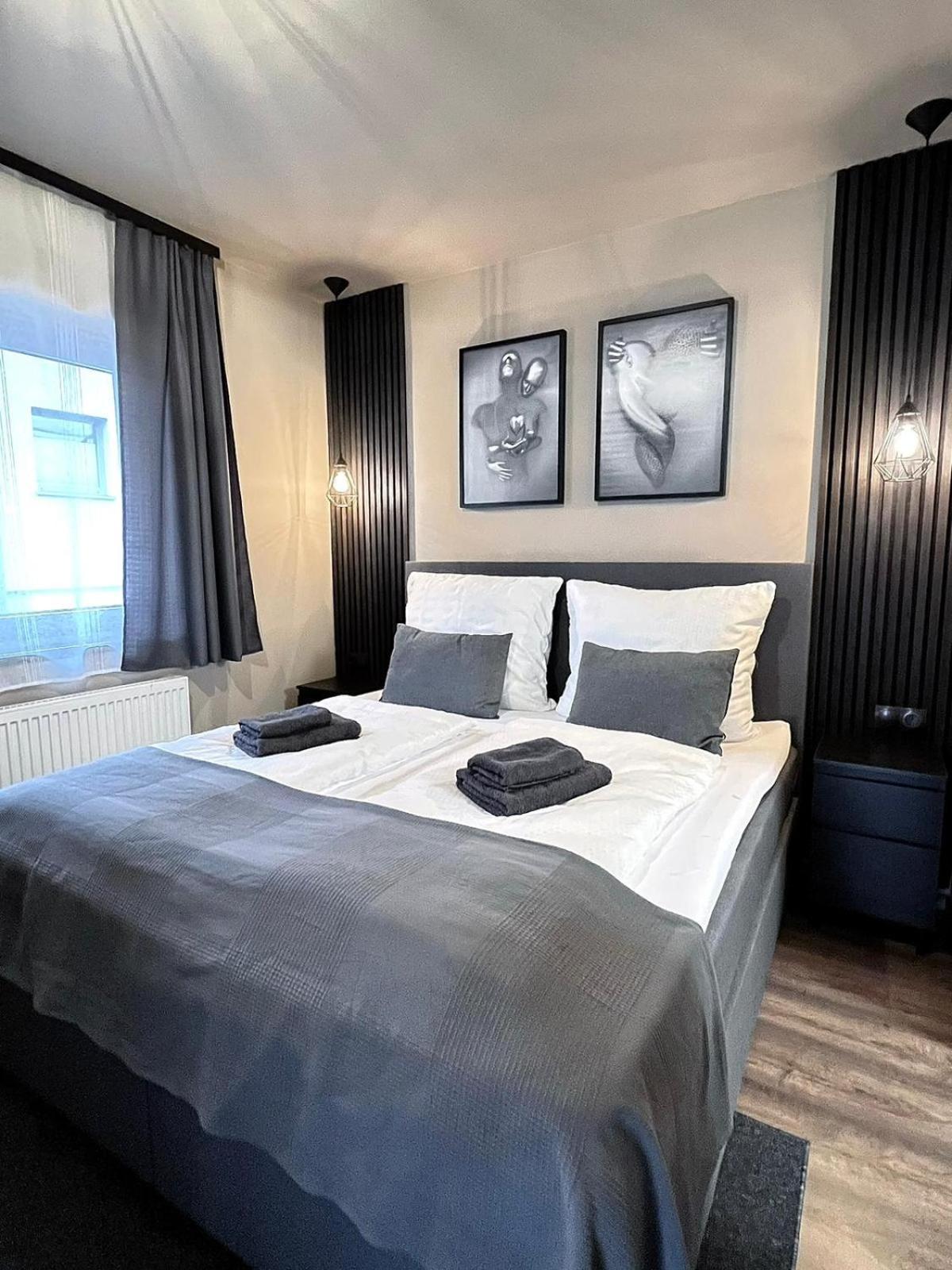 The Steakhouse - Guest Rooms Sankt Johann im Pongau Buitenkant foto