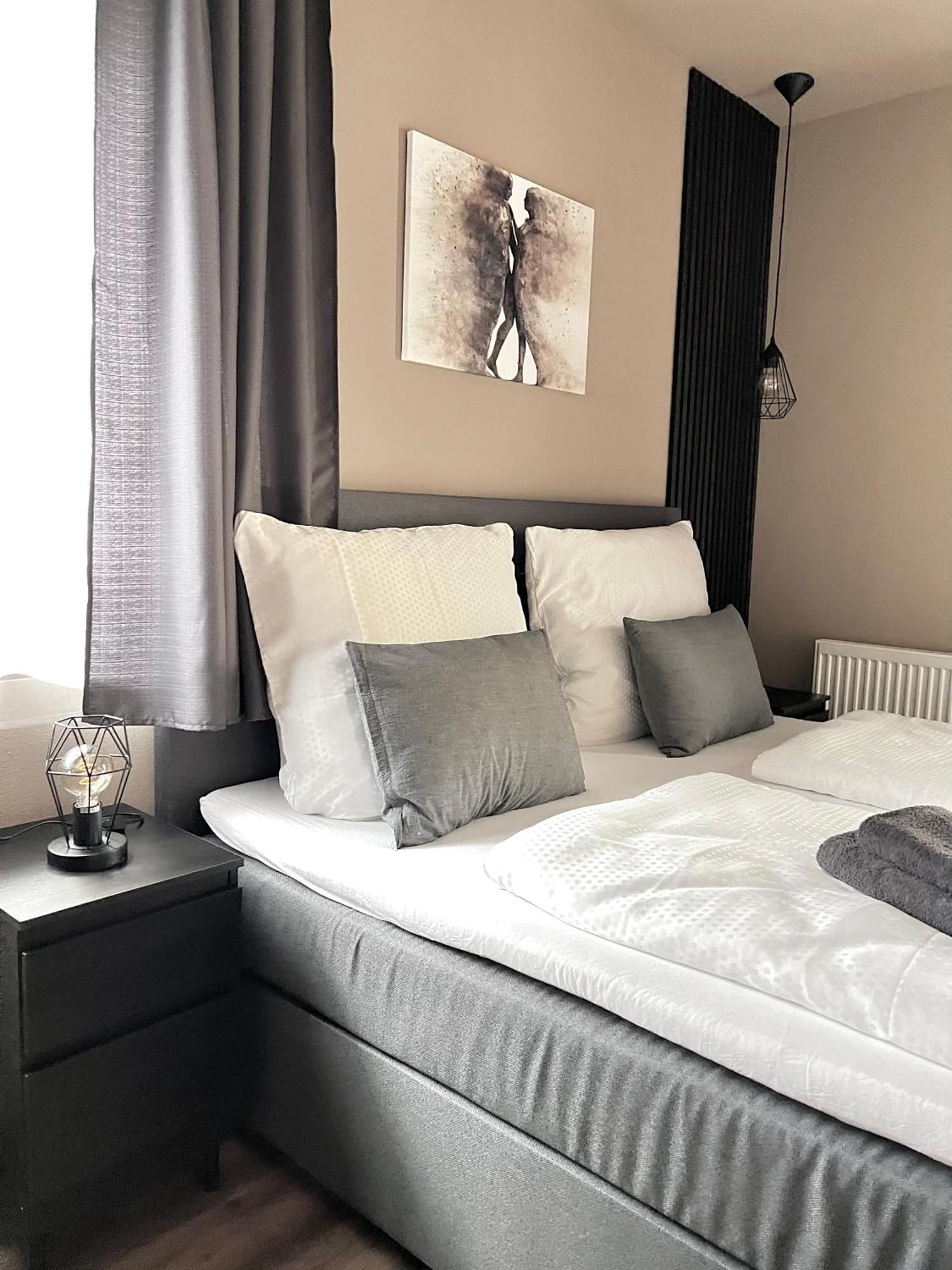 The Steakhouse - Guest Rooms Sankt Johann im Pongau Buitenkant foto